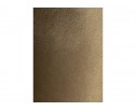 Барный стул Dodo 1 beige with edging / black в Ростове-на-Дону