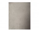 Барный стул Dodo 1 light grey with edging / black в Ростове-на-Дону