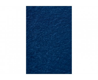 Барный стул Plato 1 dark blue