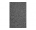 Барный стул Plato dark grey в Ростове-на-Дону