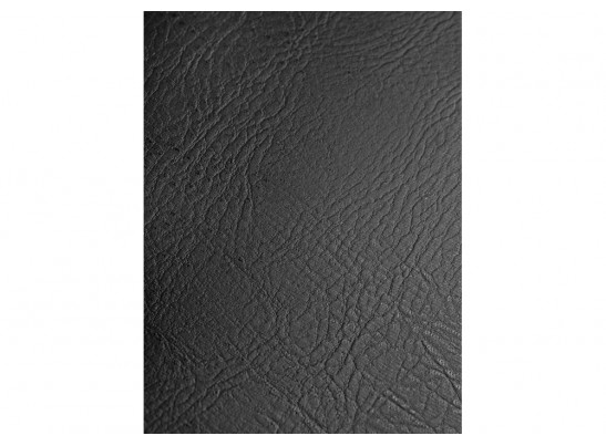 Барный стул Satearant черный полимер / темный мусс в Ростове-на-Дону