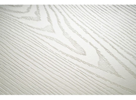 Деревянный стол Арктоис 109(149)х75х75 слоновая кость в Ростове-на-Дону