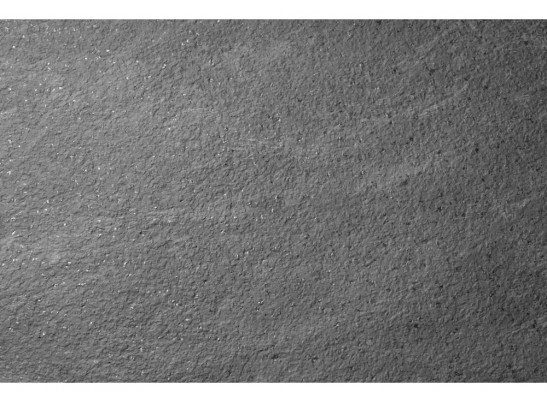 Деревянный стол Бетина черный / черный каркас в Ростове-на-Дону