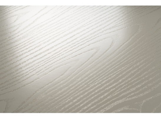 Деревянный стол Маранта прямоугольный слоновая кость в Ростове-на-Дону