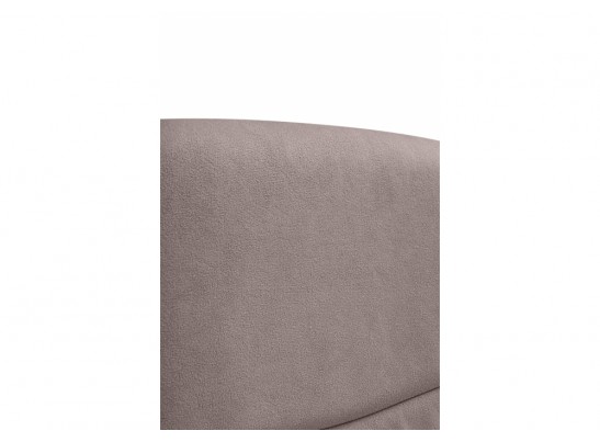 Деревянный стул Флюид 360 латте (zd 290) / светлое дерево в Ростове-на-Дону