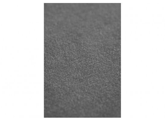 Деревянный стул Корнелл серый велюр / белый в Ростове-на-Дону