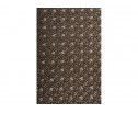 Деревянный стул Vengen butter white / brown в Ростове-на-Дону