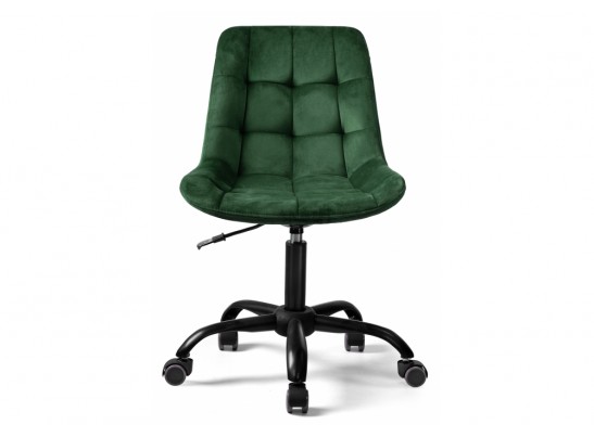 Компьютерное кресло Келми изумрудный в Ростове-на-Дону