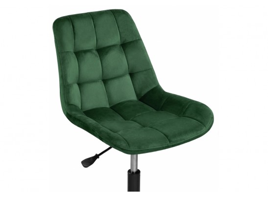 Компьютерное кресло Келми изумрудный в Ростове-на-Дону