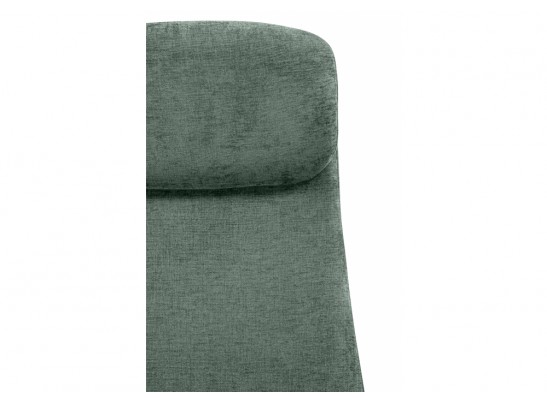 Компьютерное кресло Modus 1 шенилл зеленый в Ростове-на-Дону