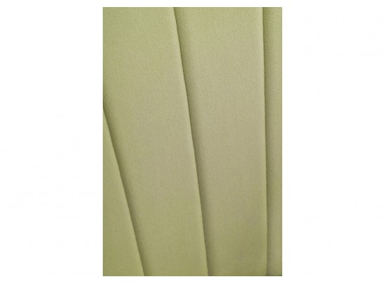 Компьютерное кресло Пард confetti green в Ростове-на-Дону