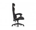 Компьютерное кресло Rodas black / cream в Ростове-на-Дону
