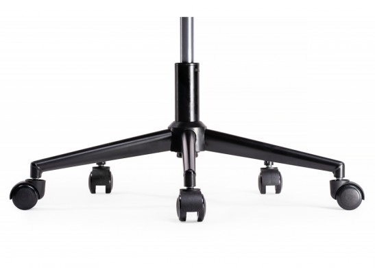 Компьютерное кресло Tonk dark beige / black в Ростове-на-Дону