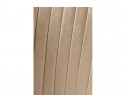 Компьютерное кресло Tonk dark beige / black в Ростове-на-Дону