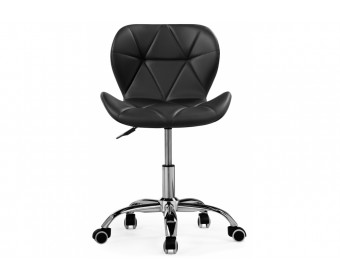Компьютерное кресло Trizor black