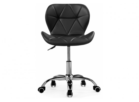 Компьютерное кресло Trizor black в Ростове-на-Дону