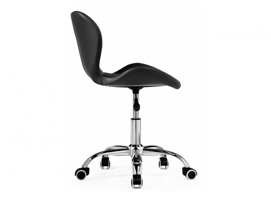 Компьютерное кресло Trizor black в Ростове-на-Дону