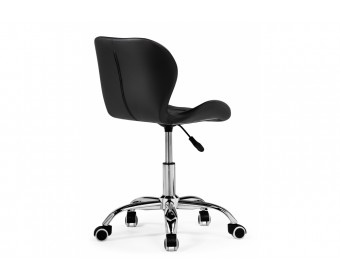Компьютерное кресло Trizor black