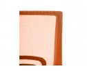 Компьютерное кресло Turin black / orange в Ростове-на-Дону