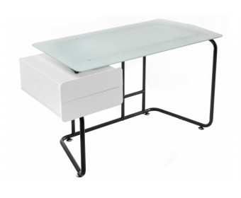 Компьютерный стол Desk