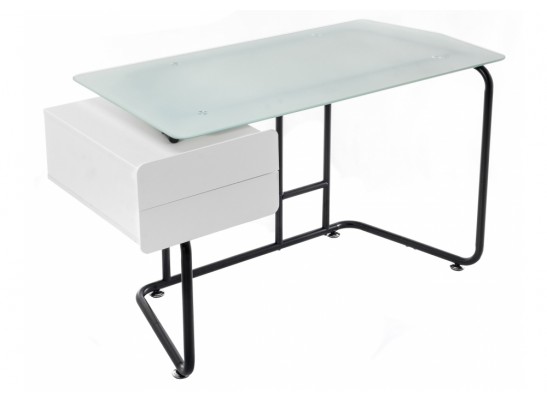 Компьютерный стол Desk в Ростове-на-Дону