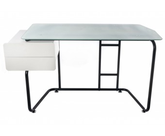 Компьютерный стол Desk