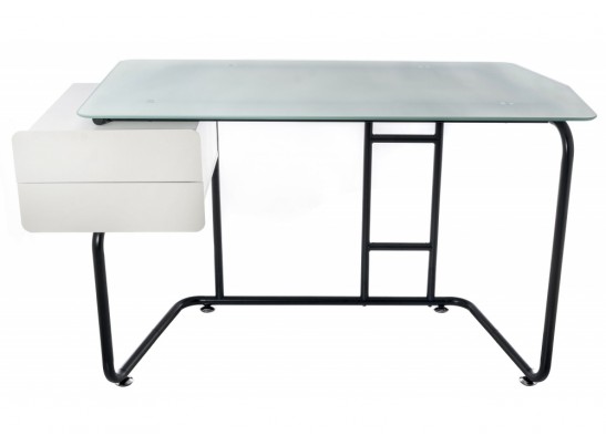 Компьютерный стол Desk в Ростове-на-Дону