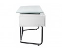 Компьютерный стол Desk в Ростове-на-Дону