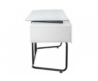 Компьютерный стол Desk