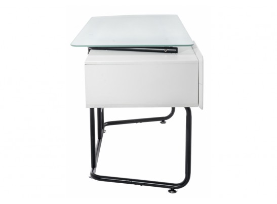 Компьютерный стол Desk в Ростове-на-Дону