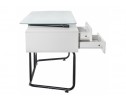 Компьютерный стол Desk в Ростове-на-Дону