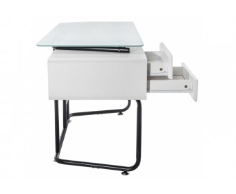 Компьютерный стол Desk
