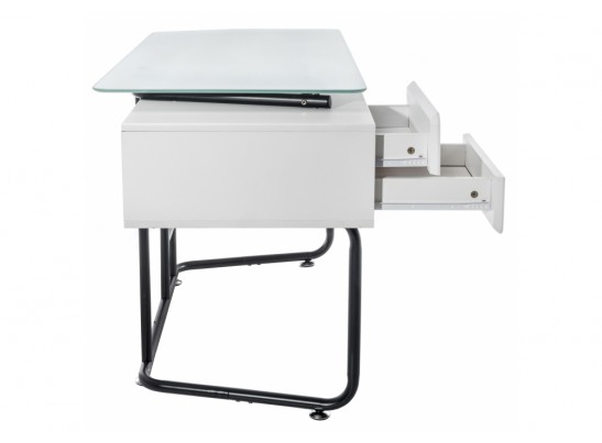 Компьютерный стол Desk в Ростове-на-Дону