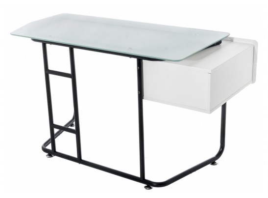 Компьютерный стол Desk в Ростове-на-Дону