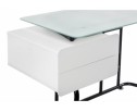 Компьютерный стол Desk в Ростове-на-Дону