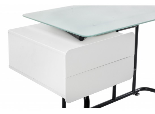 Компьютерный стол Desk в Ростове-на-Дону