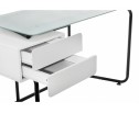 Компьютерный стол Desk в Ростове-на-Дону
