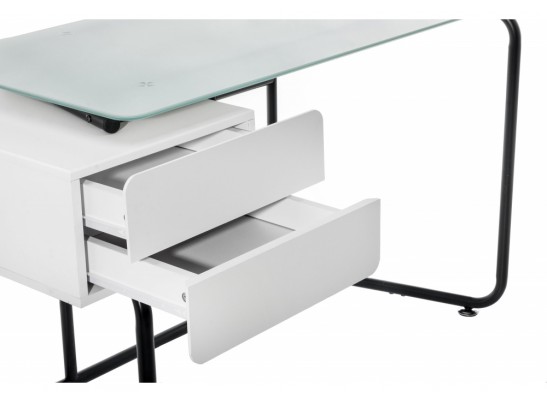 Компьютерный стол Desk в Ростове-на-Дону