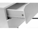 Компьютерный стол Desk в Ростове-на-Дону