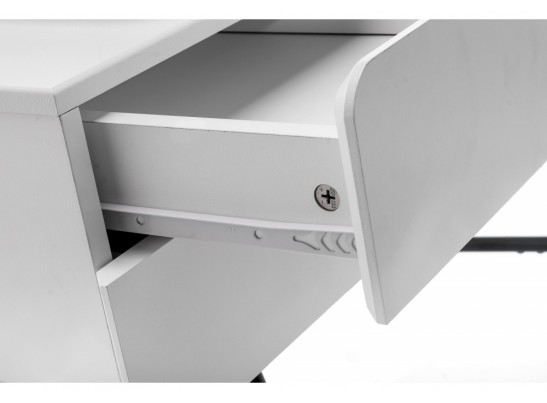 Компьютерный стол Desk в Ростове-на-Дону