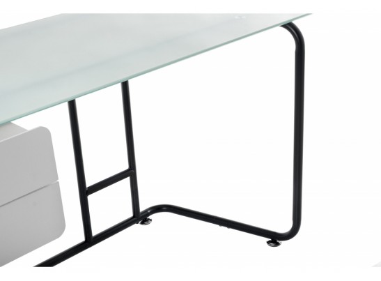 Компьютерный стол Desk в Ростове-на-Дону