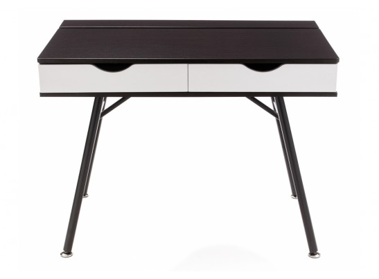 Компьютерный стол Soho в Ростове-на-Дону