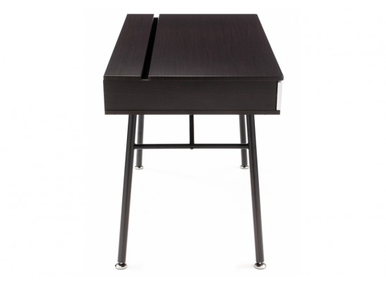 Компьютерный стол Soho в Ростове-на-Дону