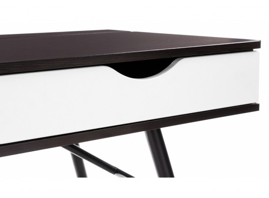 Компьютерный стол Soho в Ростове-на-Дону