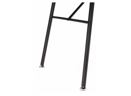 Компьютерный стол Soho в Ростове-на-Дону