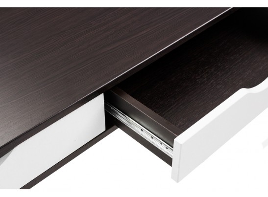 Компьютерный стол Soho в Ростове-на-Дону