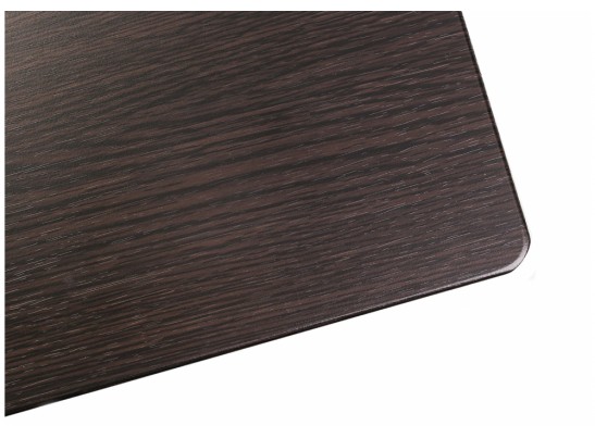 Компьютерный стол Soho в Ростове-на-Дону