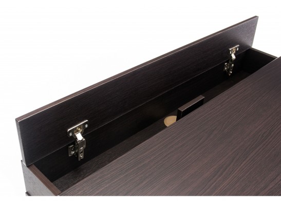 Компьютерный стол Soho в Ростове-на-Дону