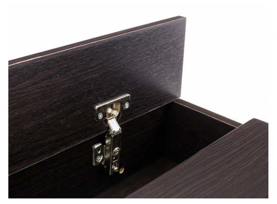 Компьютерный стол Soho в Ростове-на-Дону