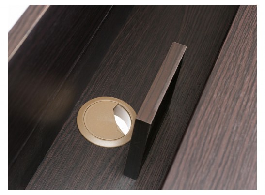 Компьютерный стол Soho в Ростове-на-Дону